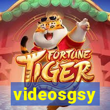 videosgsy