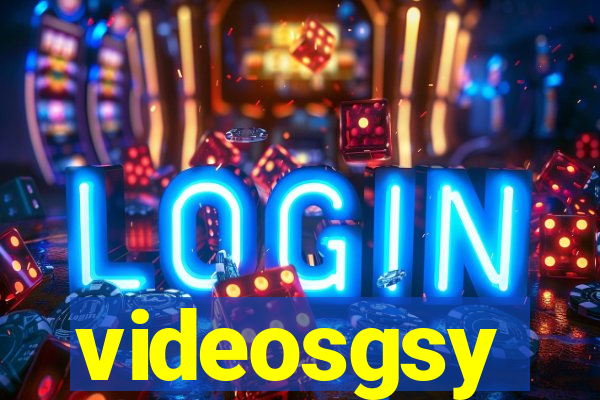 videosgsy