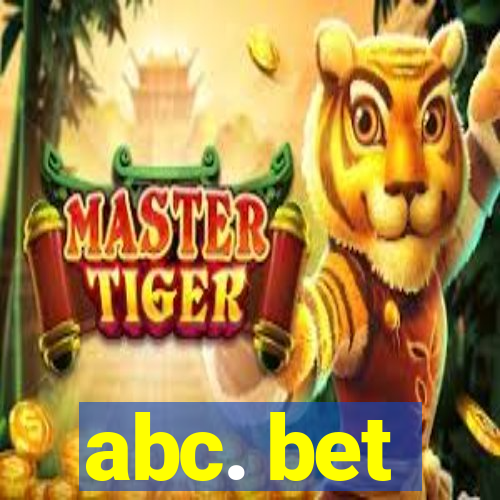 abc. bet