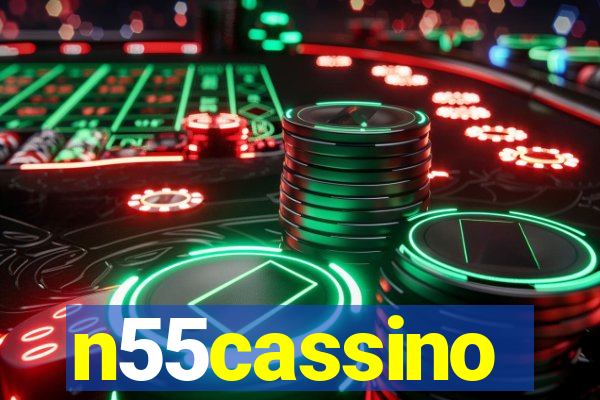 n55cassino