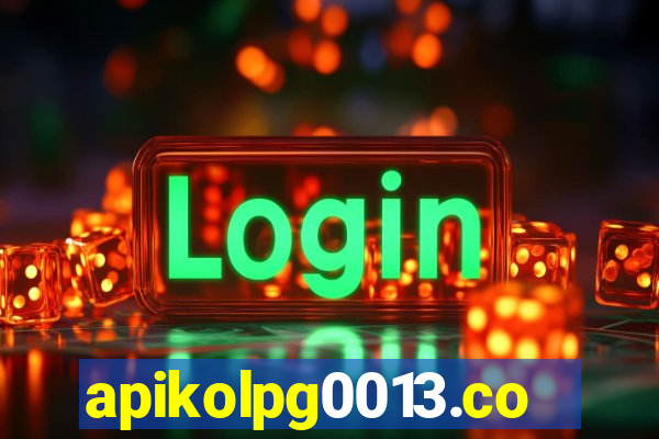 apikolpg0013.com