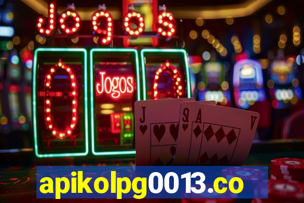 apikolpg0013.com