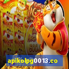 apikolpg0013.com