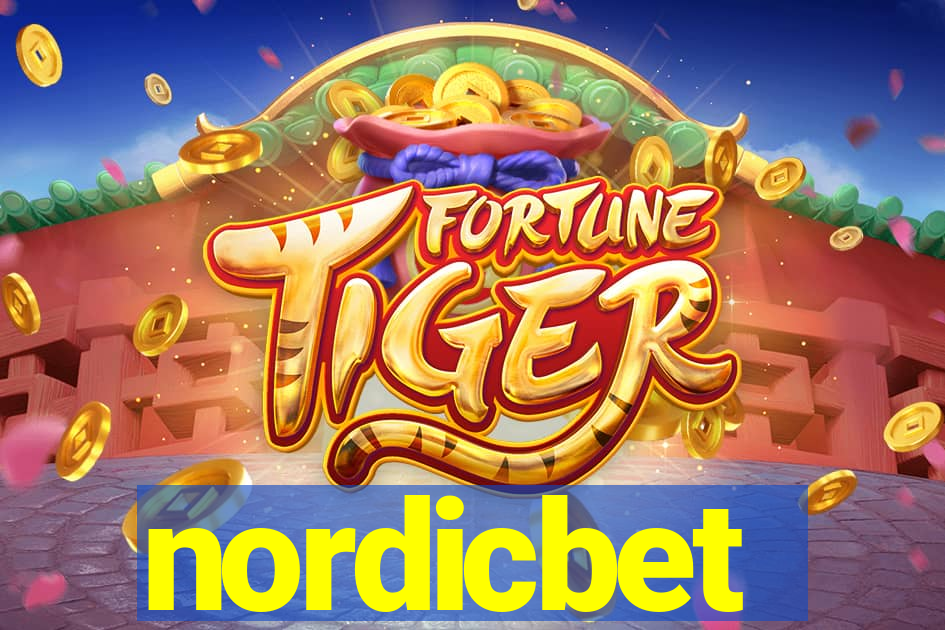 nordicbet