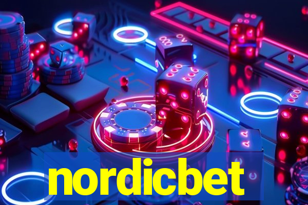 nordicbet