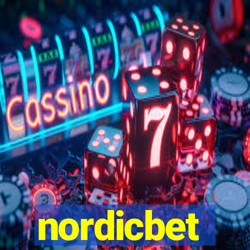 nordicbet