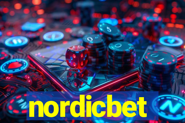 nordicbet