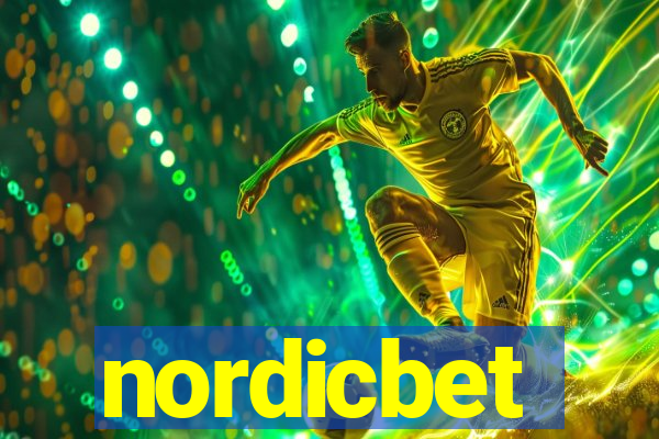 nordicbet