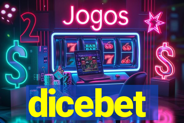 dicebet