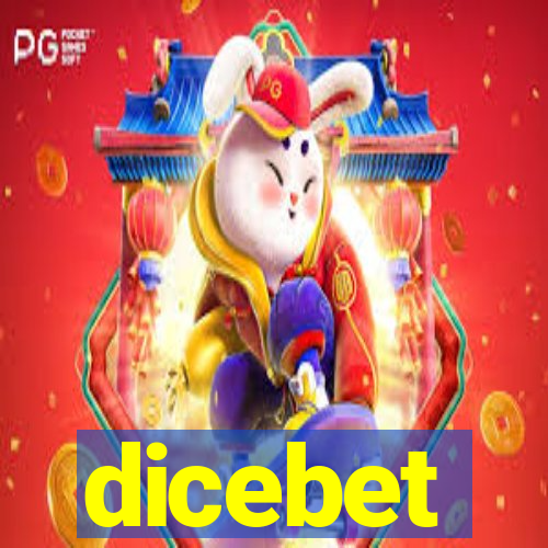 dicebet