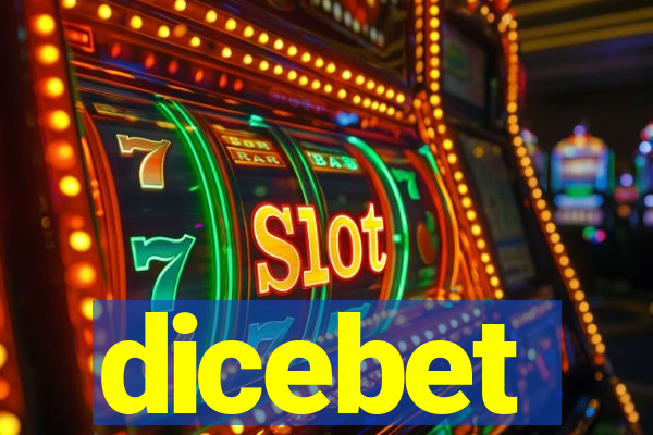 dicebet