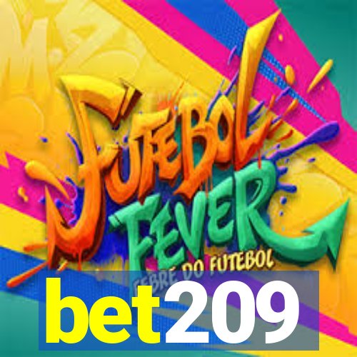 bet209