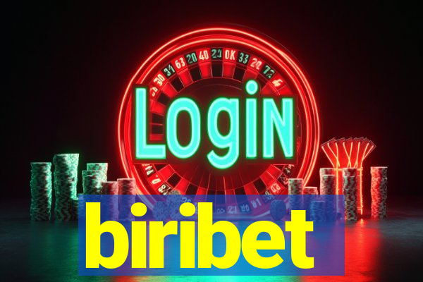 biribet