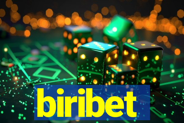 biribet