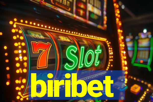 biribet