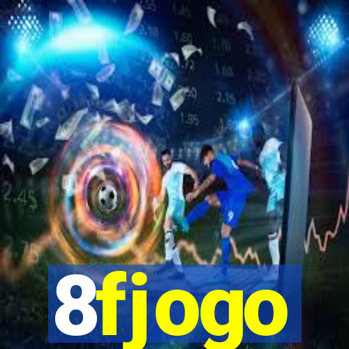 8fjogo