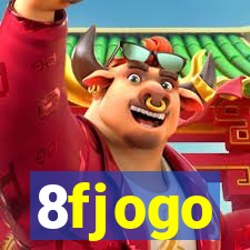 8fjogo