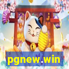 pgnew.win