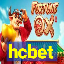 hcbet