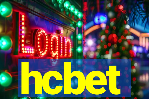 hcbet