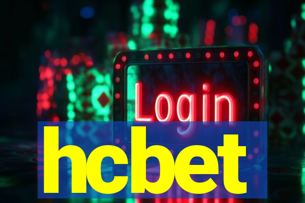 hcbet