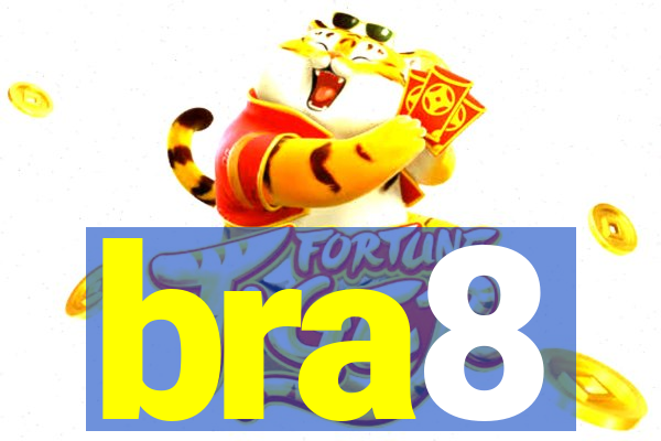 bra8