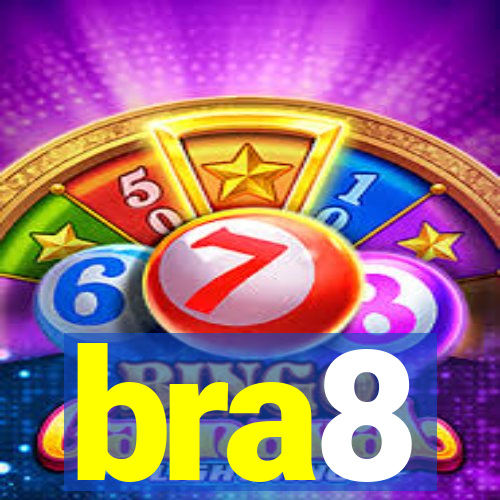 bra8