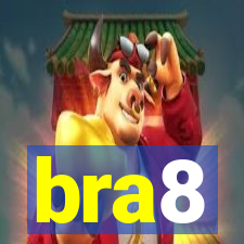 bra8