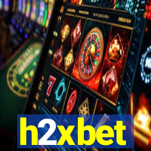 h2xbet