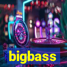 bigbass