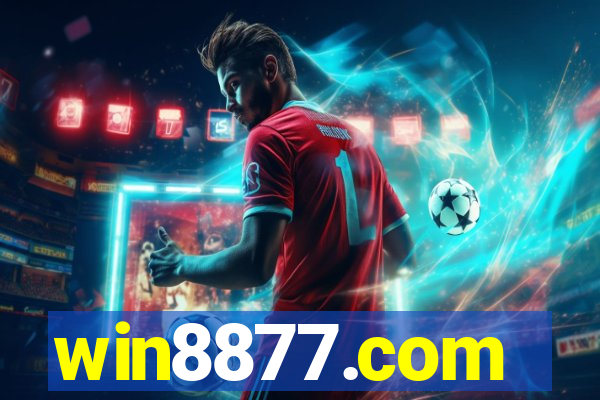 win8877.com