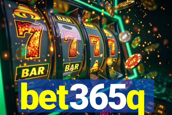 bet365q