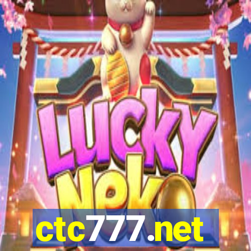 ctc777.net