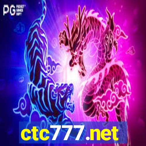 ctc777.net