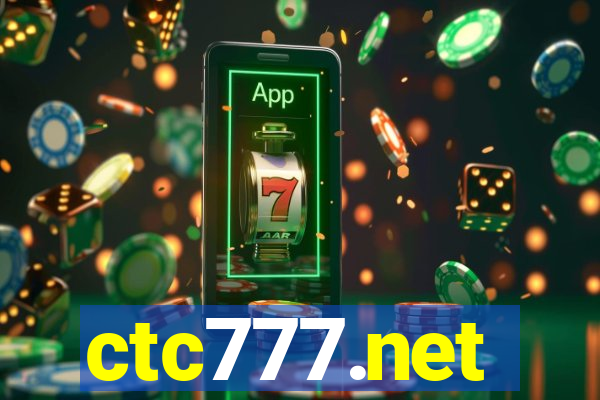 ctc777.net