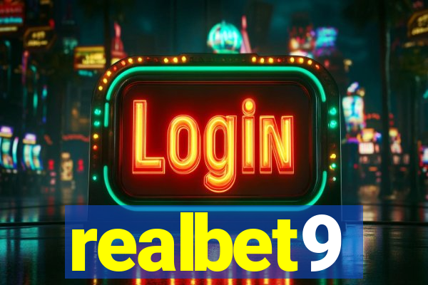 realbet9