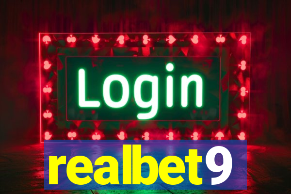 realbet9