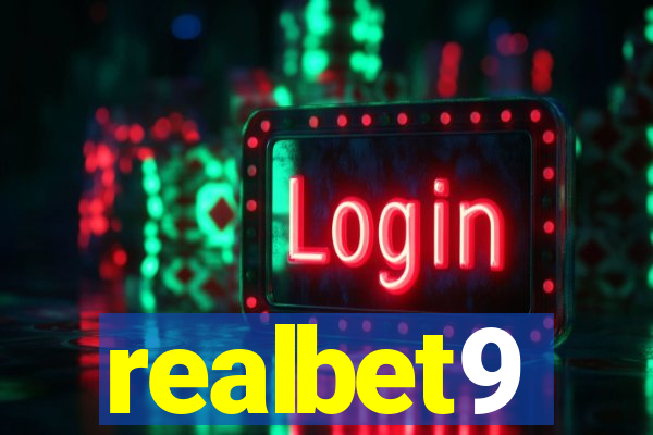 realbet9