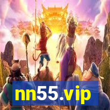 nn55.vip