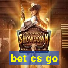 bet cs go