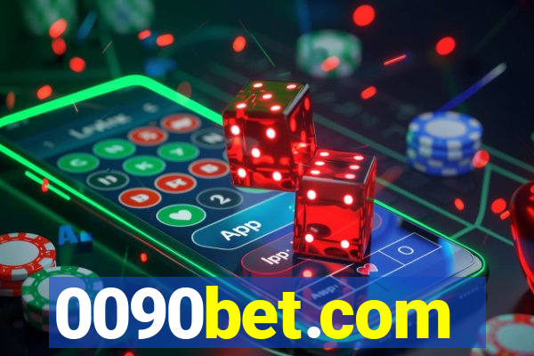 0090bet.com