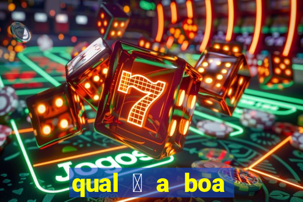 qual 茅 a boa porto alegre