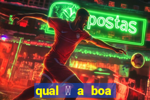 qual 茅 a boa porto alegre