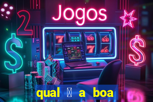 qual 茅 a boa porto alegre