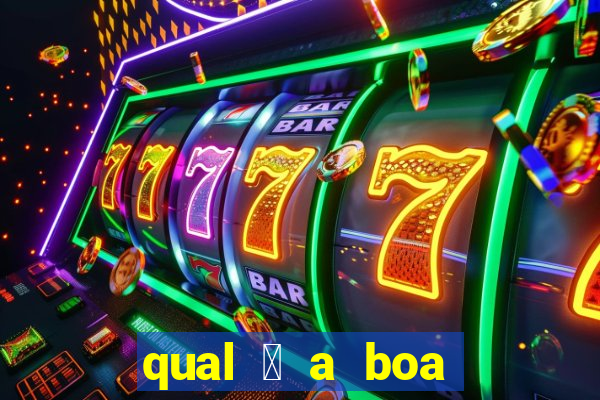 qual 茅 a boa porto alegre