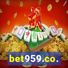 bet959.co.