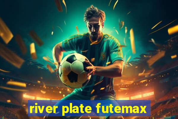 river plate futemax