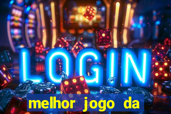 melhor jogo da blaze para ganhar dinheiro