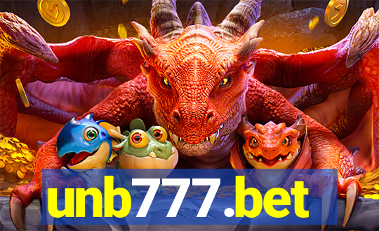 unb777.bet