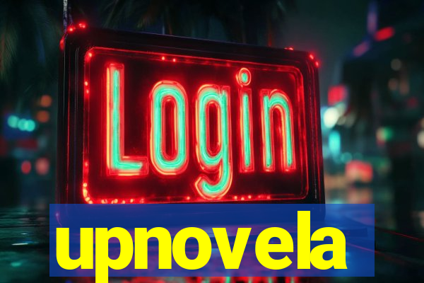 upnovela